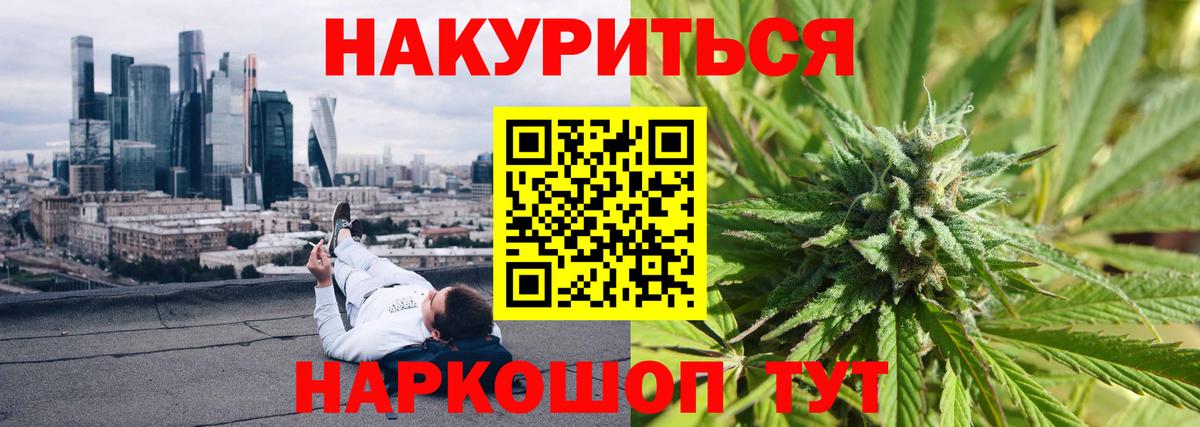 Шелехов  Бошки Шишки планчик  Вход с VPN  Бошки Шишки OG Kush  Каннабис семена 